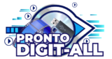 ProntoDigitAll